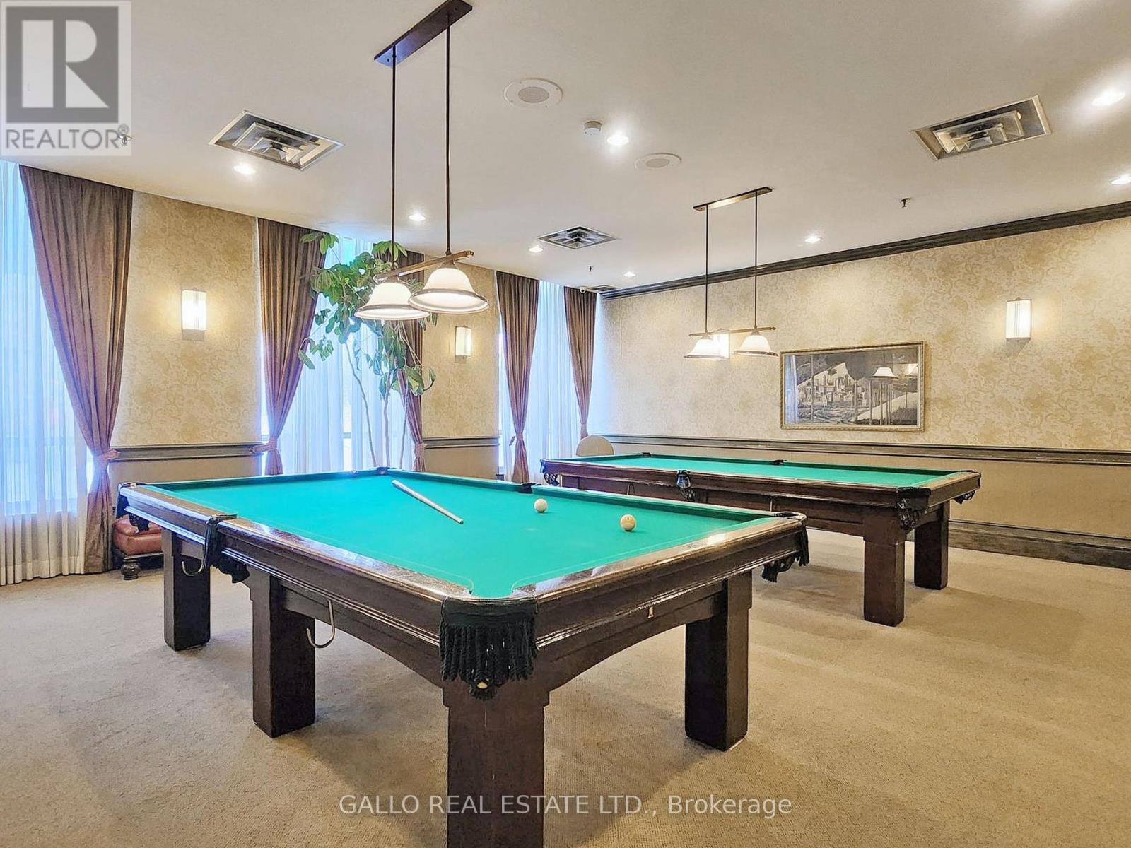 627 - 138 Bonis Avenue, Toronto, Ontario  M1T 3V9 - Photo 36 - E12418658