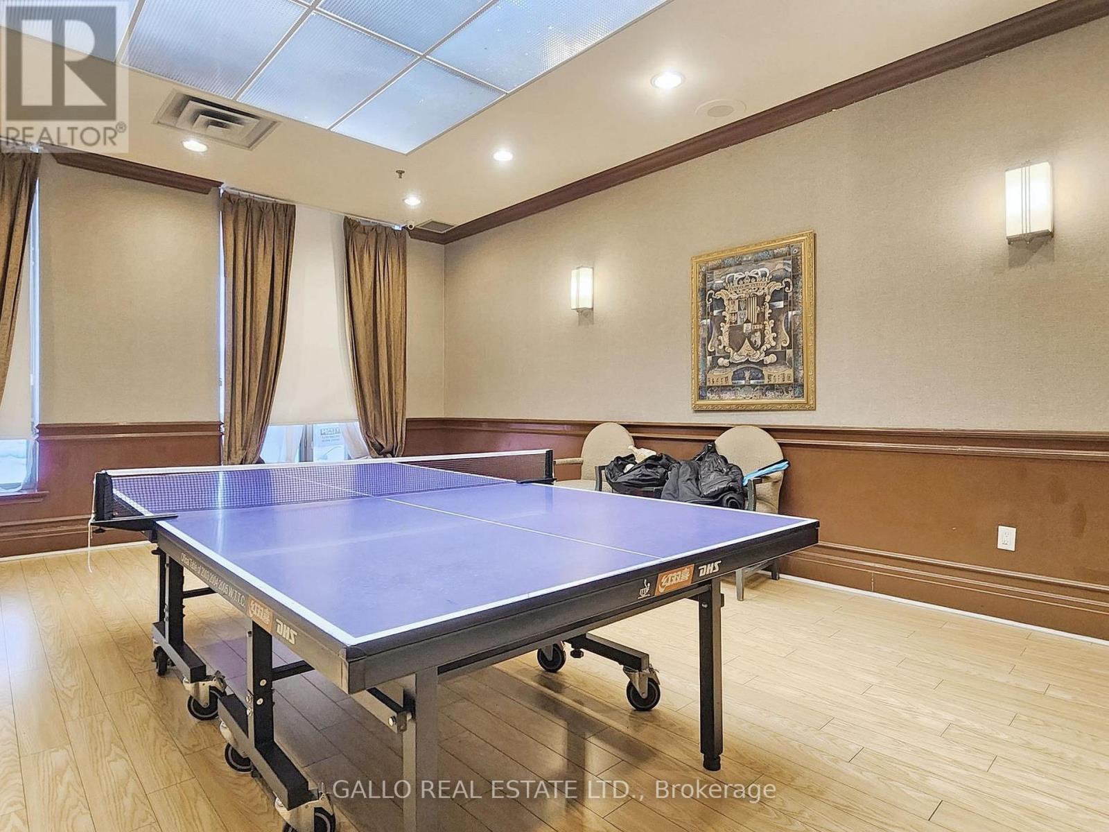 627 - 138 Bonis Avenue, Toronto, Ontario  M1T 3V9 - Photo 37 - E12418658