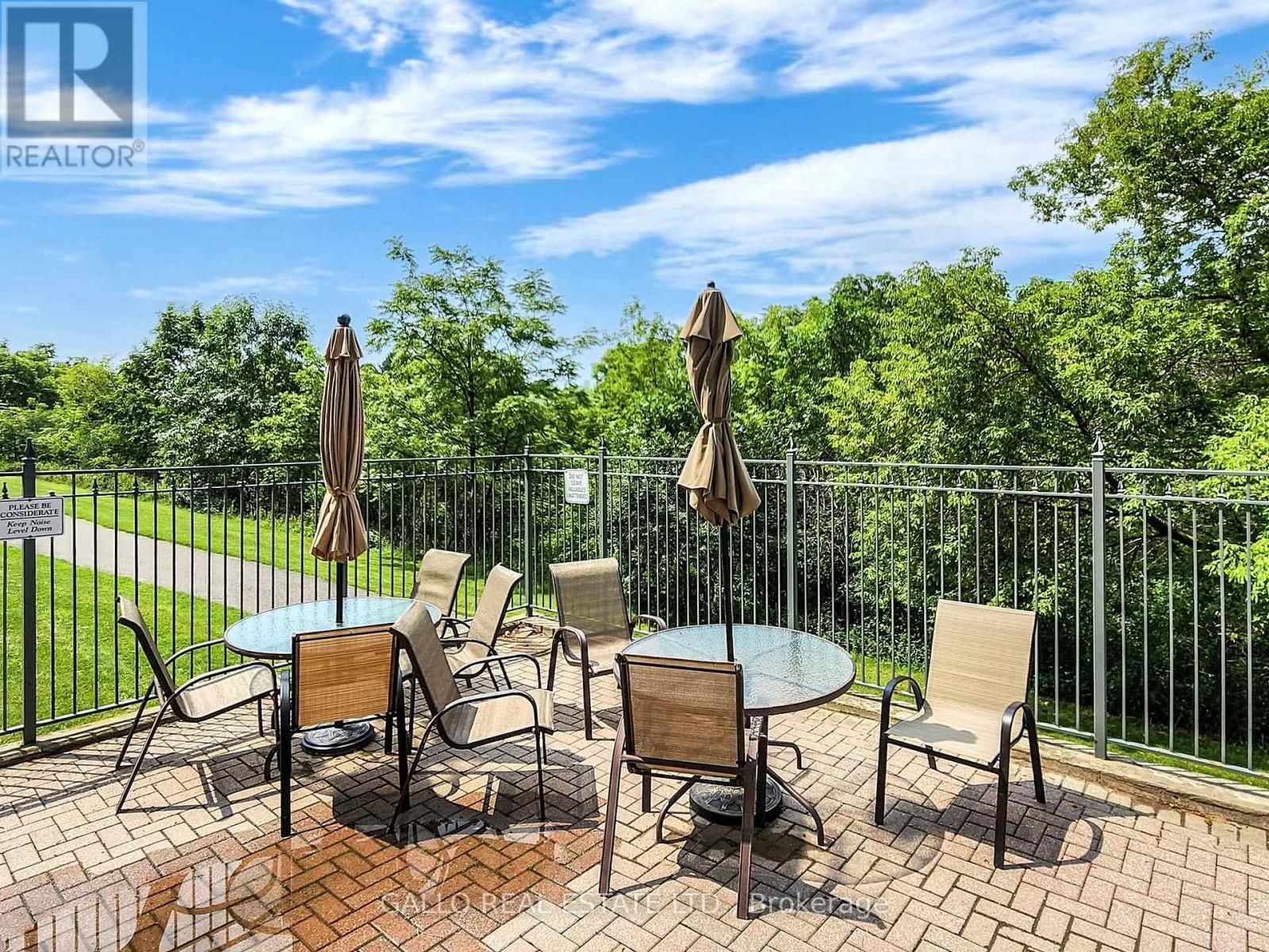 627 - 138 Bonis Avenue, Toronto, Ontario  M1T 3V9 - Photo 41 - E12418658