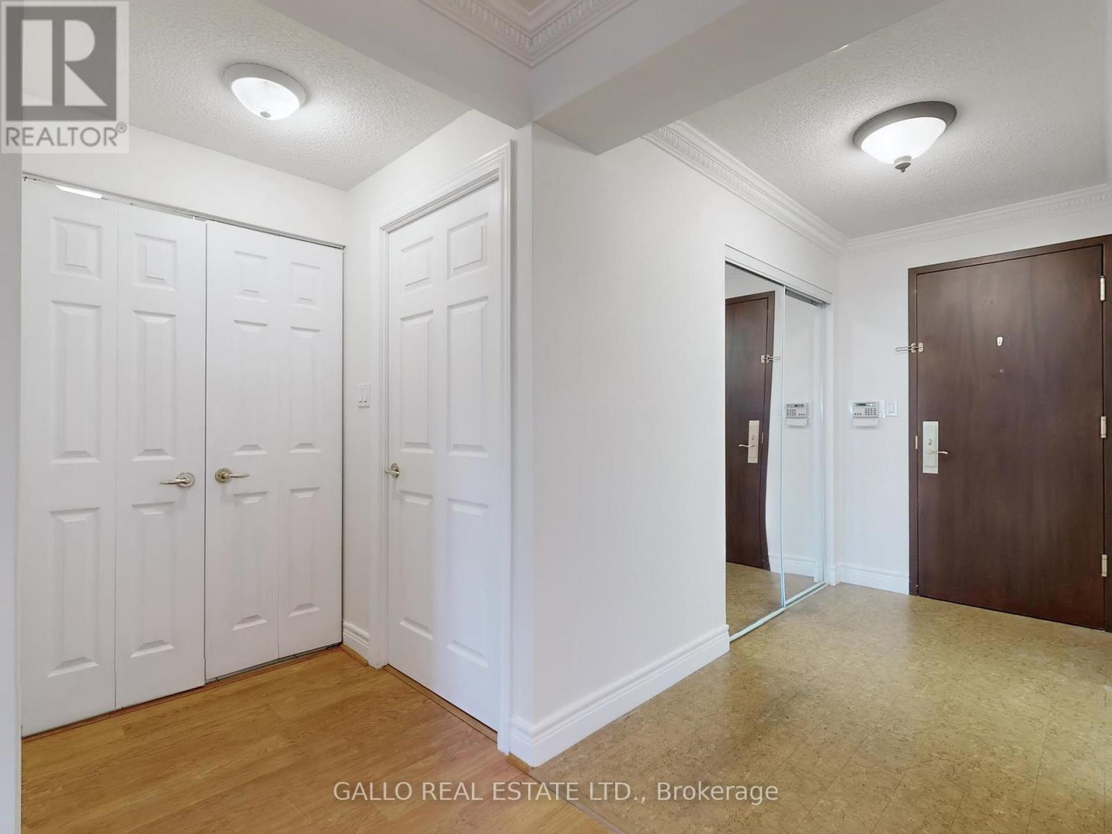 627 - 138 Bonis Avenue, Toronto, Ontario  M1T 3V9 - Photo 6 - E12418658