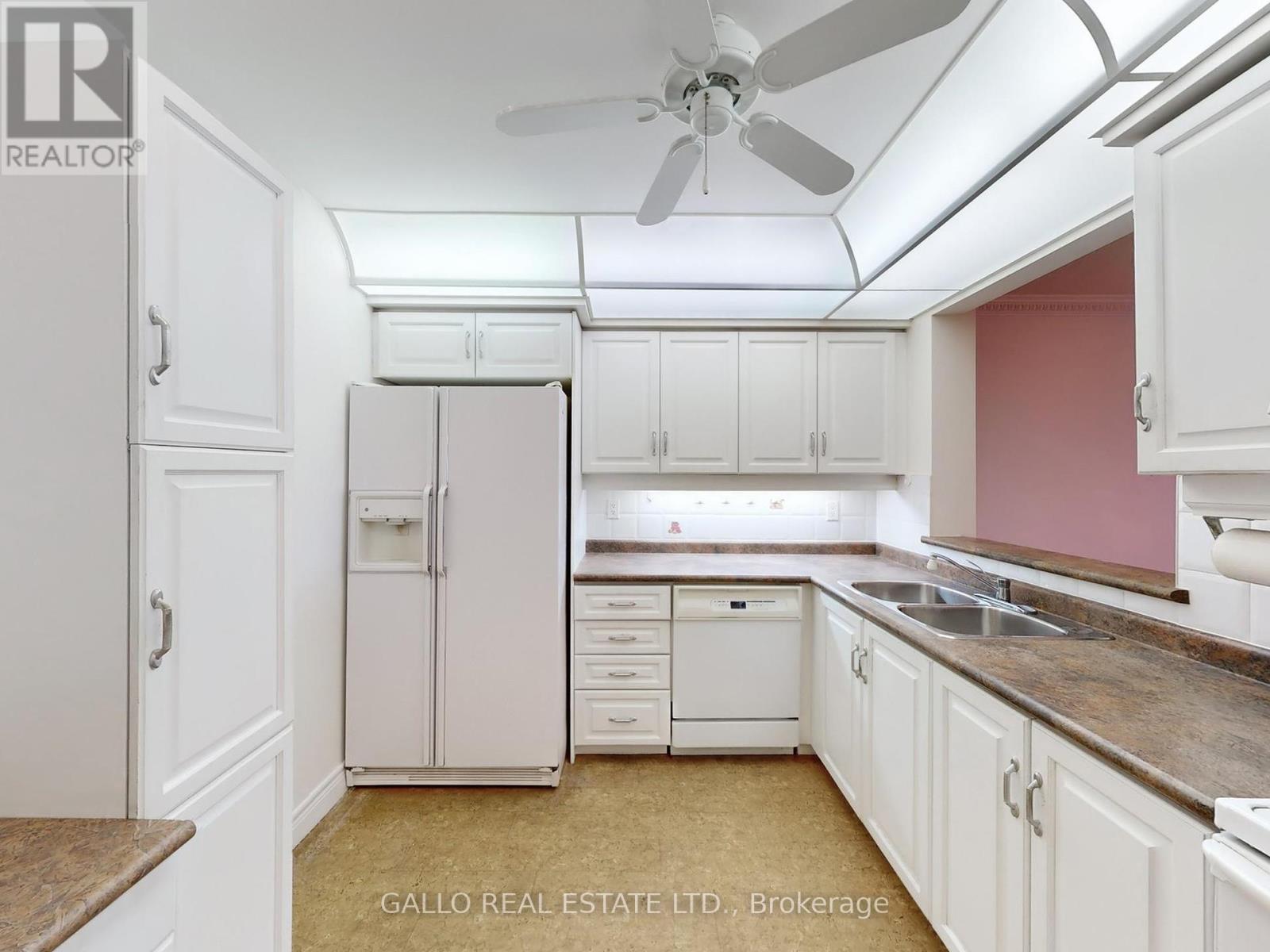627 - 138 Bonis Avenue, Toronto, Ontario  M1T 3V9 - Photo 9 - E12418658