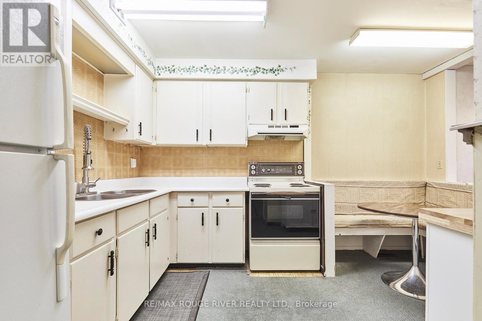 45 - 37 Clover Ridge Drive W, Ajax, Ontario  L1S 3M6 - Photo 10 - E12418687