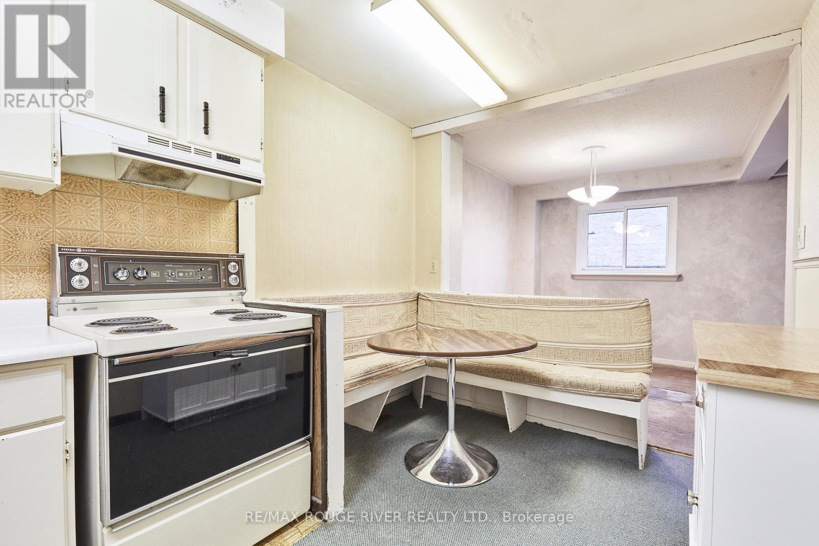 45 - 37 Clover Ridge Drive W, Ajax, Ontario  L1S 3M6 - Photo 11 - E12418687