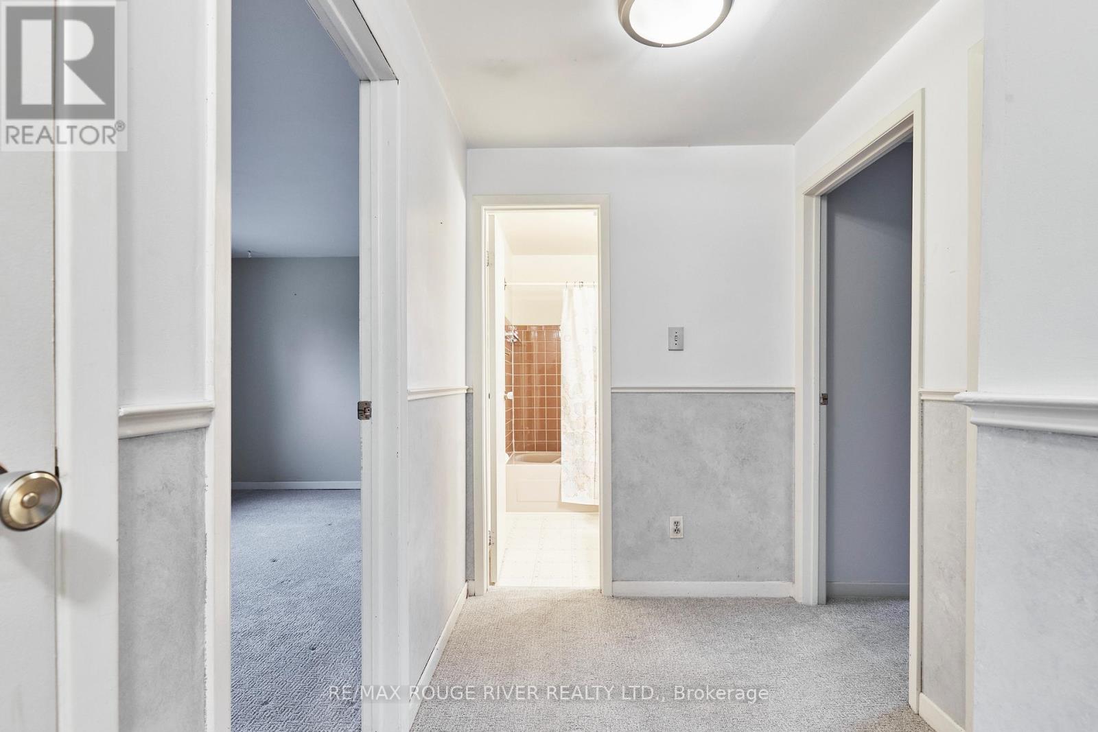 45 - 37 Clover Ridge Drive W, Ajax, Ontario  L1S 3M6 - Photo 13 - E12418687