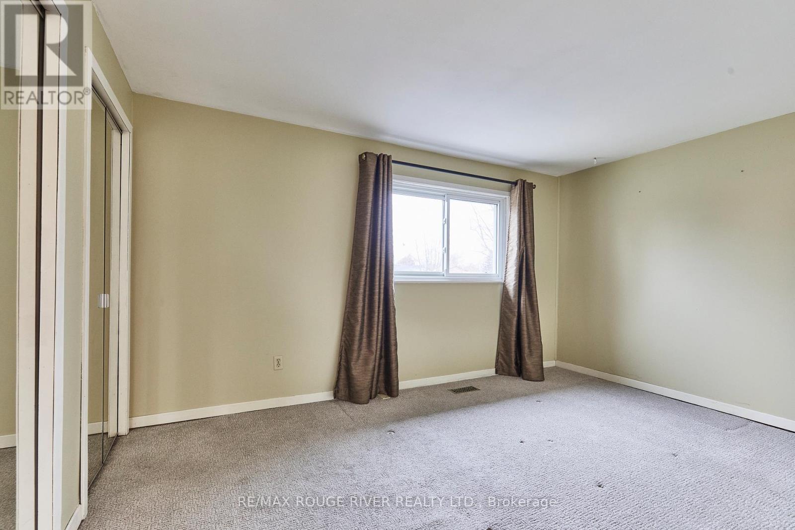 45 - 37 Clover Ridge Drive W, Ajax, Ontario  L1S 3M6 - Photo 14 - E12418687