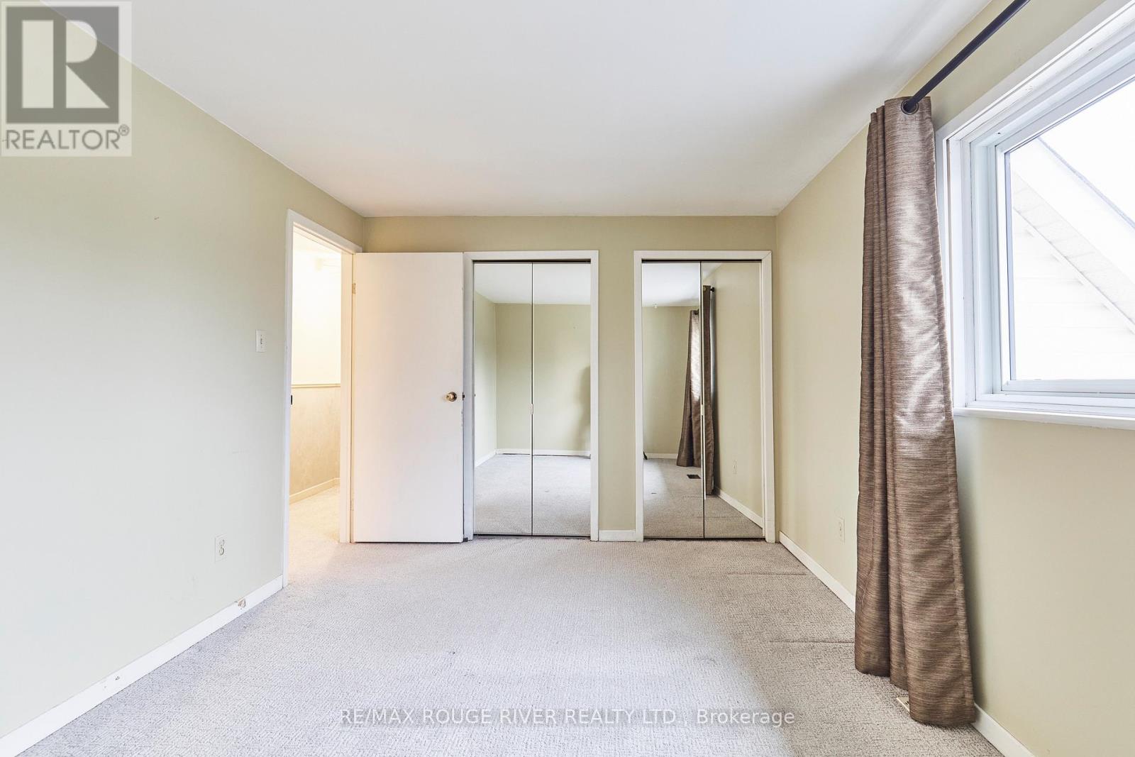 45 - 37 Clover Ridge Drive W, Ajax, Ontario  L1S 3M6 - Photo 15 - E12418687