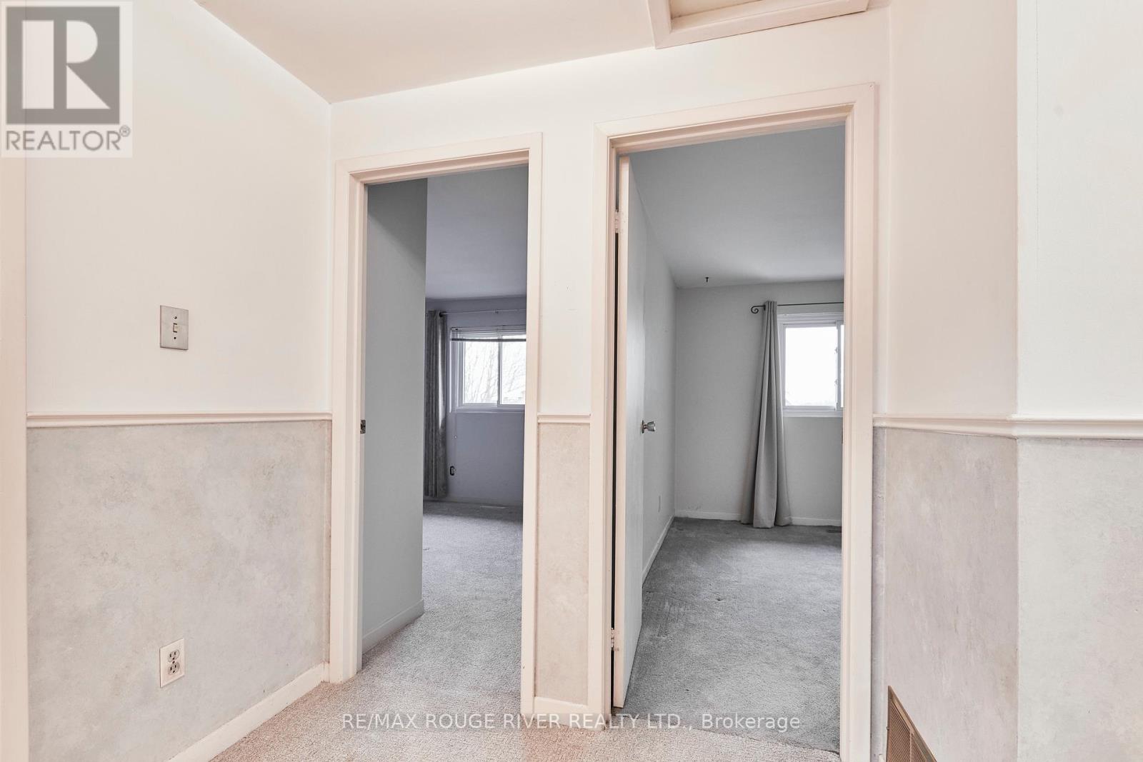 45 - 37 Clover Ridge Drive W, Ajax, Ontario  L1S 3M6 - Photo 16 - E12418687