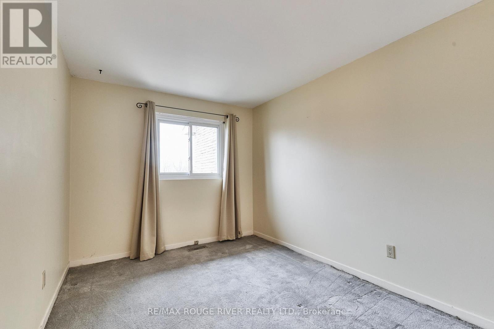 45 - 37 Clover Ridge Drive W, Ajax, Ontario  L1S 3M6 - Photo 17 - E12418687