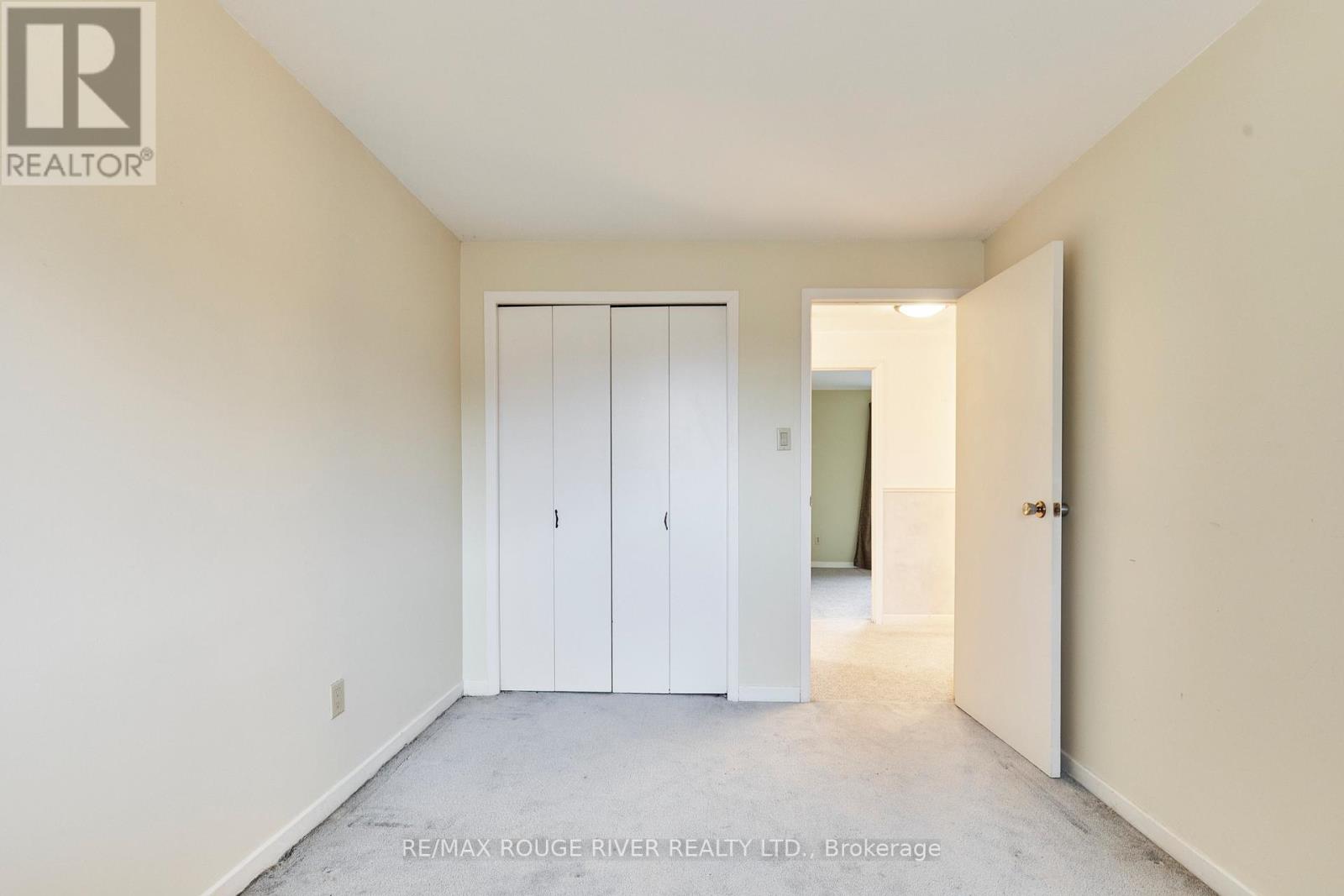 45 - 37 Clover Ridge Drive W, Ajax, Ontario  L1S 3M6 - Photo 18 - E12418687