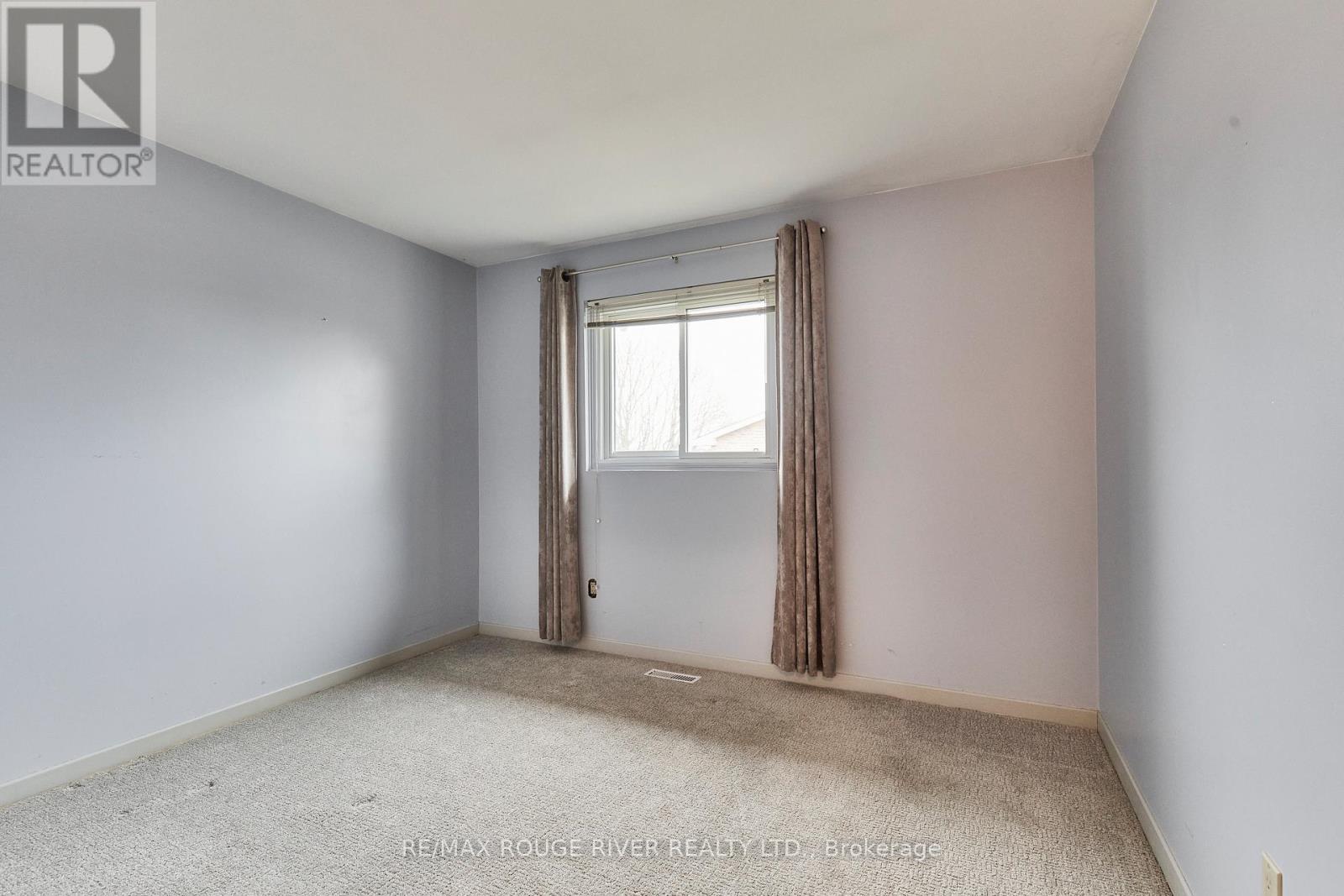 45 - 37 Clover Ridge Drive W, Ajax, Ontario  L1S 3M6 - Photo 19 - E12418687