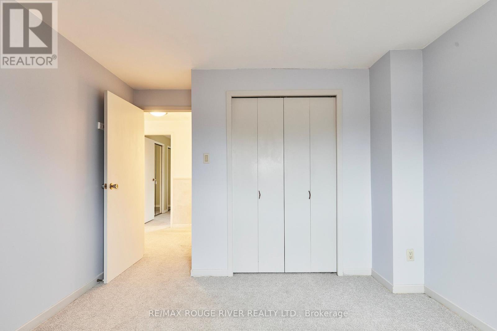 45 - 37 Clover Ridge Drive W, Ajax, Ontario  L1S 3M6 - Photo 20 - E12418687