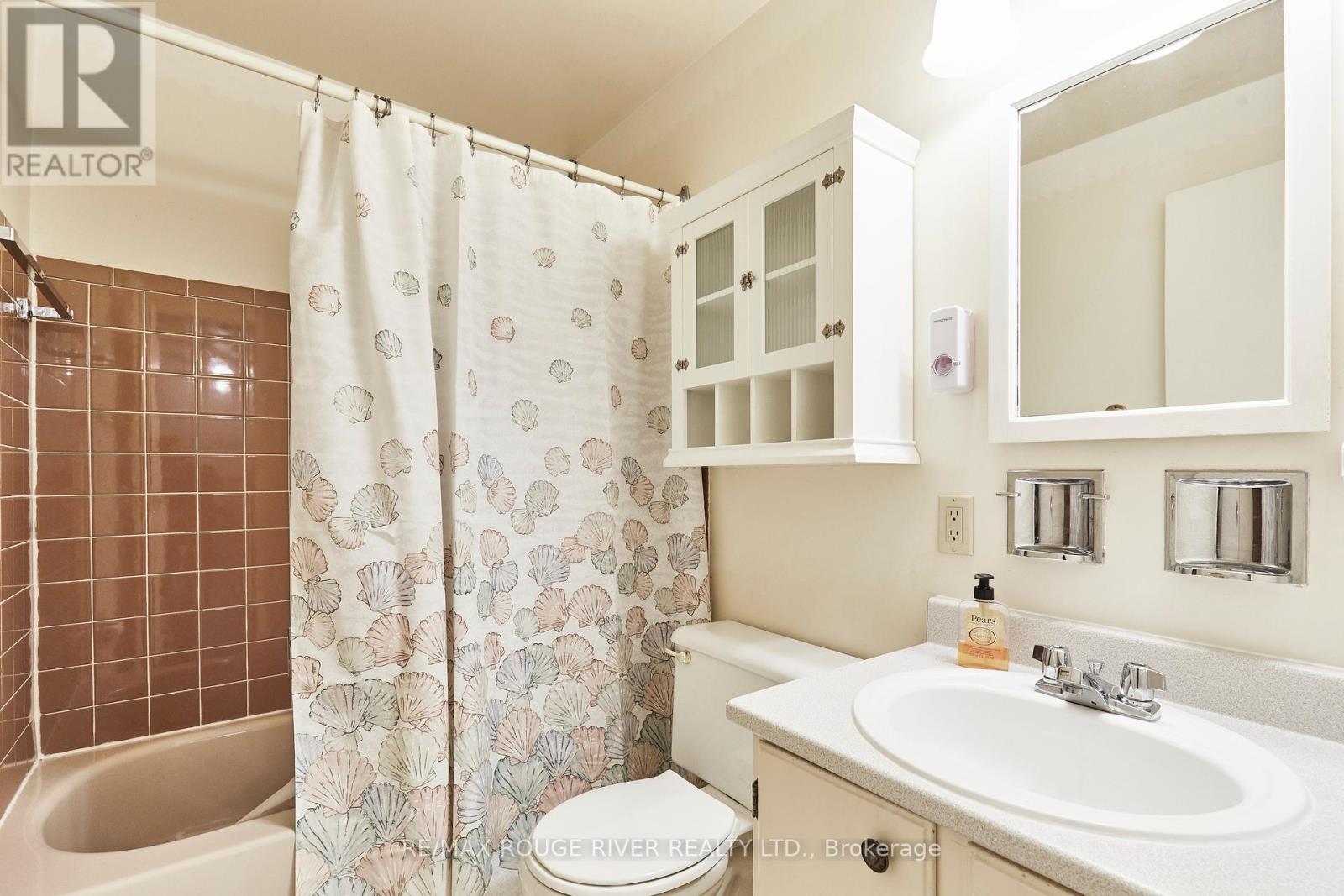 45 - 37 Clover Ridge Drive W, Ajax, Ontario  L1S 3M6 - Photo 21 - E12418687