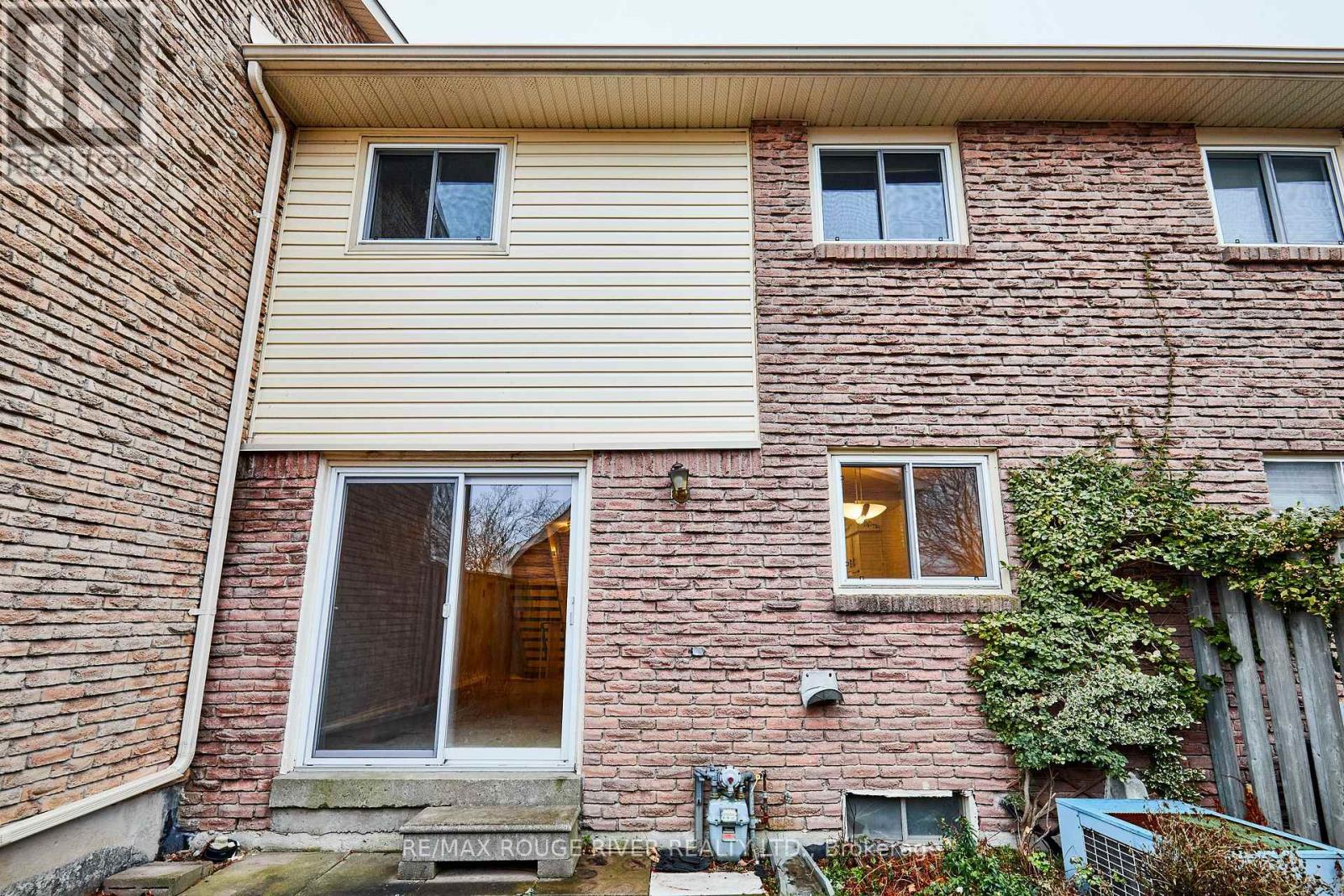45 - 37 Clover Ridge Drive W, Ajax, Ontario  L1S 3M6 - Photo 26 - E12418687