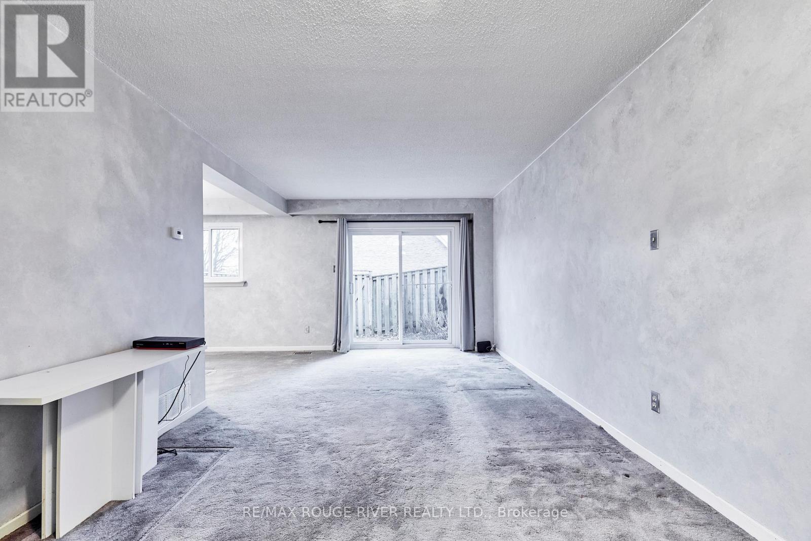 45 - 37 Clover Ridge Drive W, Ajax, Ontario  L1S 3M6 - Photo 5 - E12418687