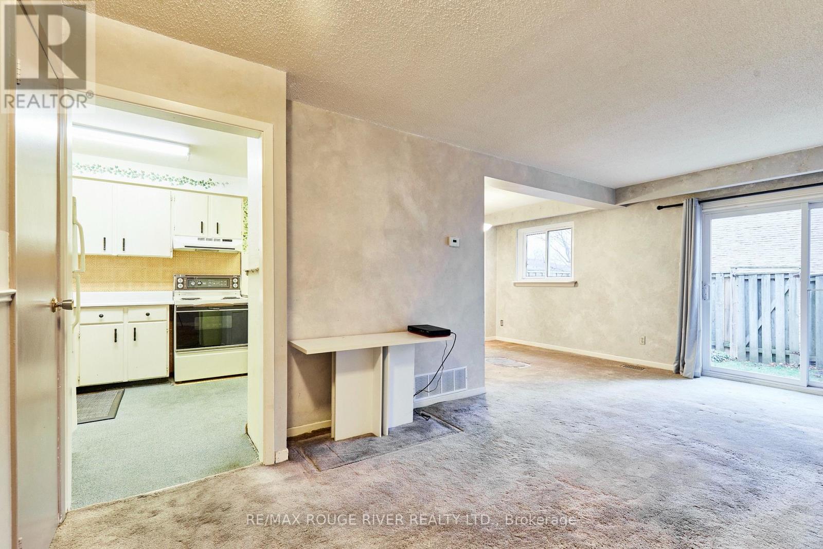45 - 37 Clover Ridge Drive W, Ajax, Ontario  L1S 3M6 - Photo 6 - E12418687