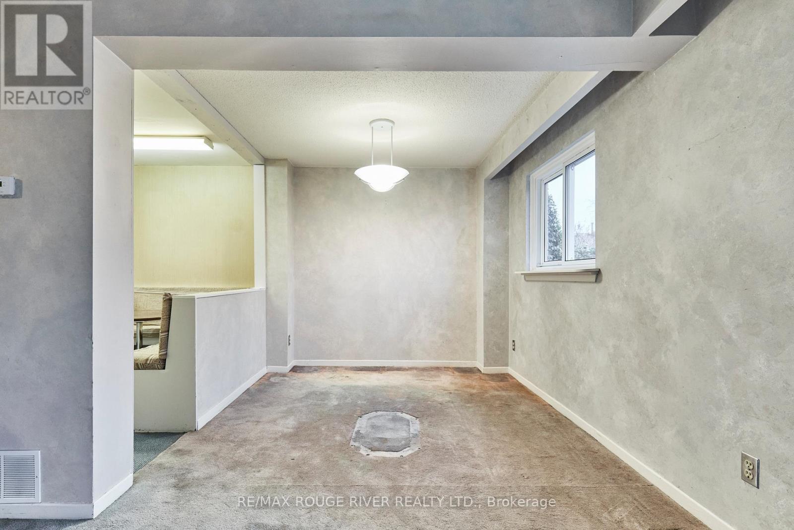 45 - 37 Clover Ridge Drive W, Ajax, Ontario  L1S 3M6 - Photo 7 - E12418687