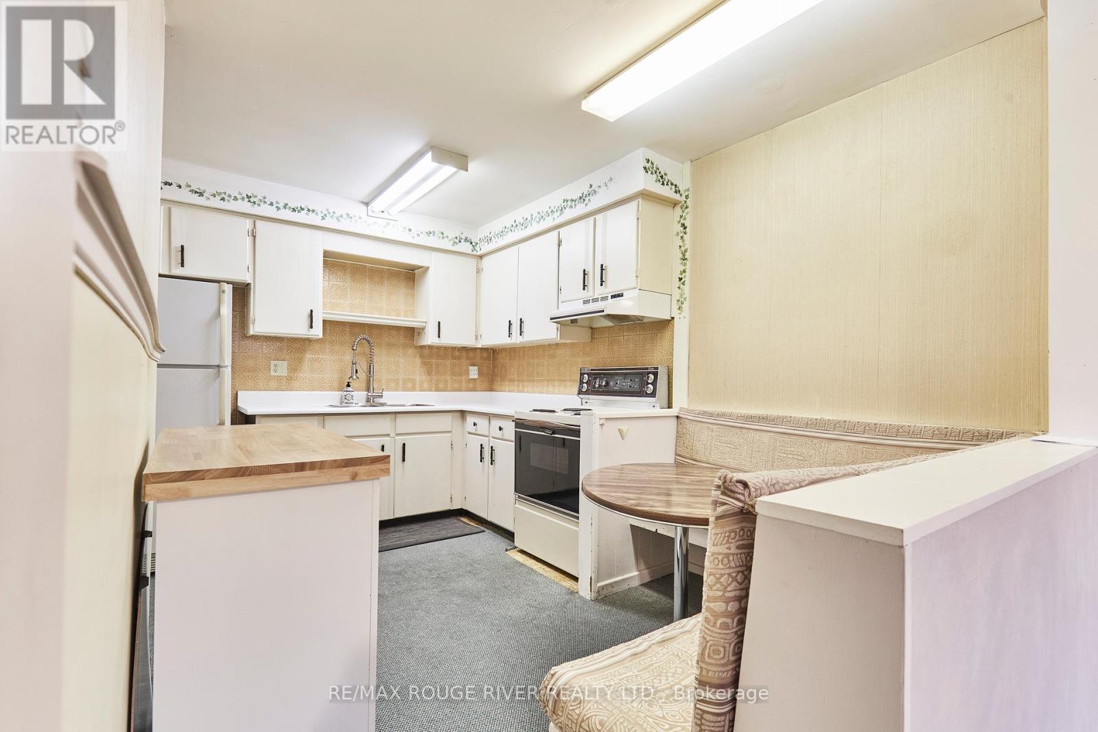 45 - 37 Clover Ridge Drive W, Ajax, Ontario  L1S 3M6 - Photo 9 - E12418687