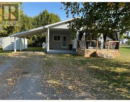 4329 E.R. Orser Drive, Frontenac (Frontenac South), Ca