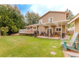 12985 61b Street, Surrey, Ca