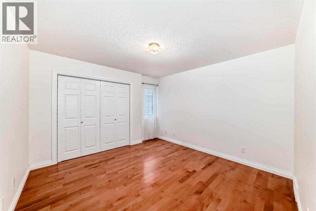 426 7a Street Ne, Calgary, Alberta  T2E 4G1 - Photo 16 - A2254421