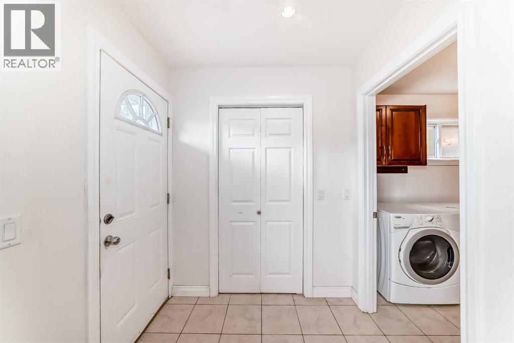 426 7a Street Ne, Calgary, Alberta  T2E 4G1 - Photo 21 - A2254421