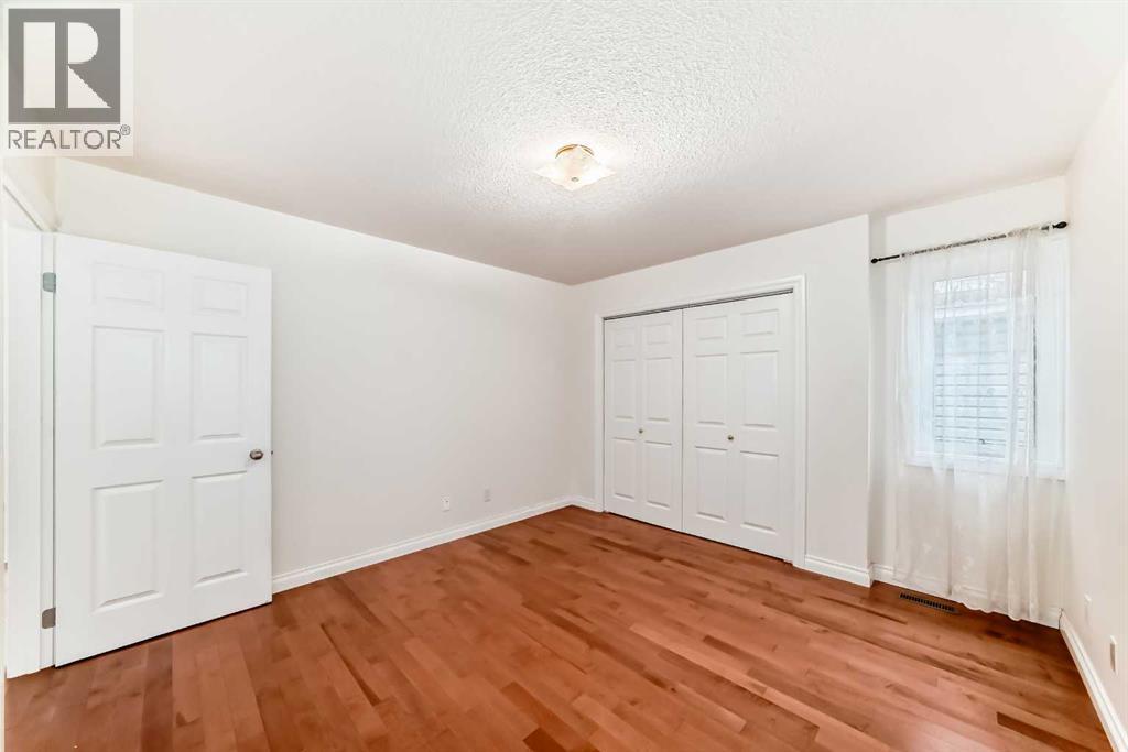 426 7a Street Ne, Calgary, Alberta  T2E 4G1 - Photo 17 - A2254421