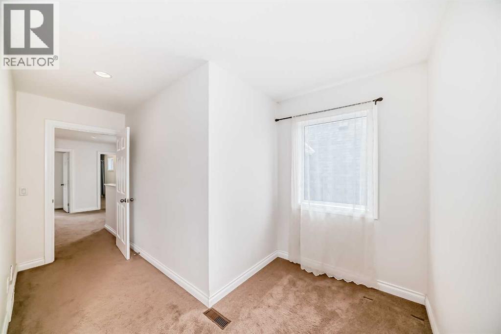 426 7a Street Ne, Calgary, Alberta  T2E 4G1 - Photo 22 - A2254421