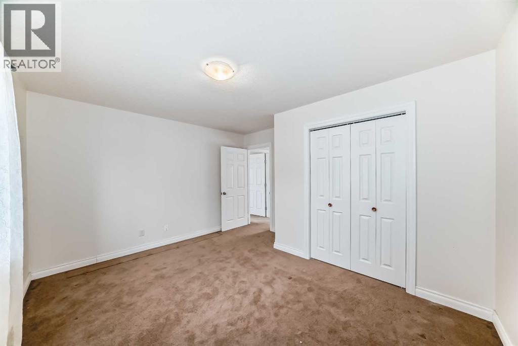 426 7a Street Ne, Calgary, Alberta  T2E 4G1 - Photo 35 - A2254421