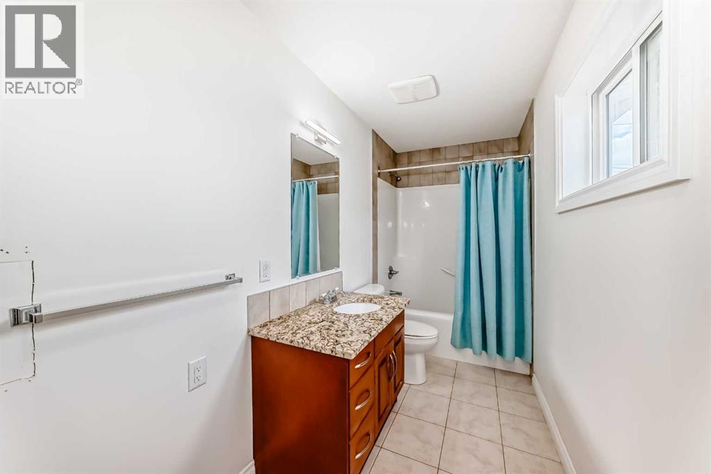 426 7a Street Ne, Calgary, Alberta  T2E 4G1 - Photo 37 - A2254421