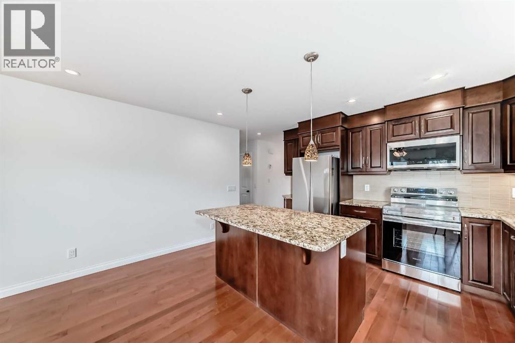 426 7a Street Ne, Calgary, Alberta  T2E 4G1 - Photo 9 - A2254421