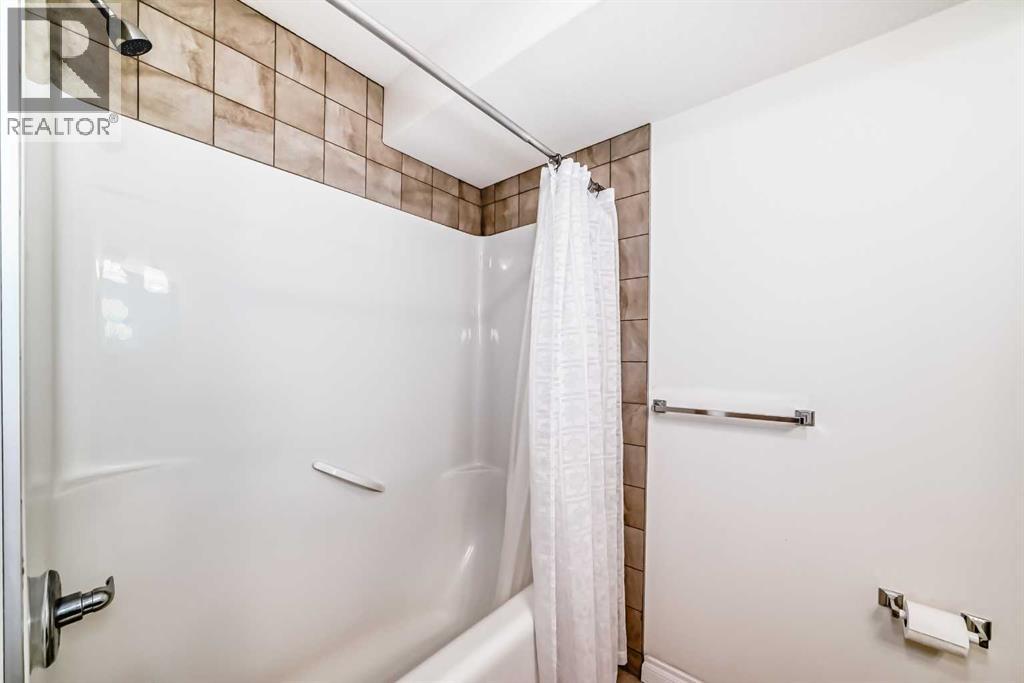 426 7a Street Ne, Calgary, Alberta  T2E 4G1 - Photo 29 - A2254421