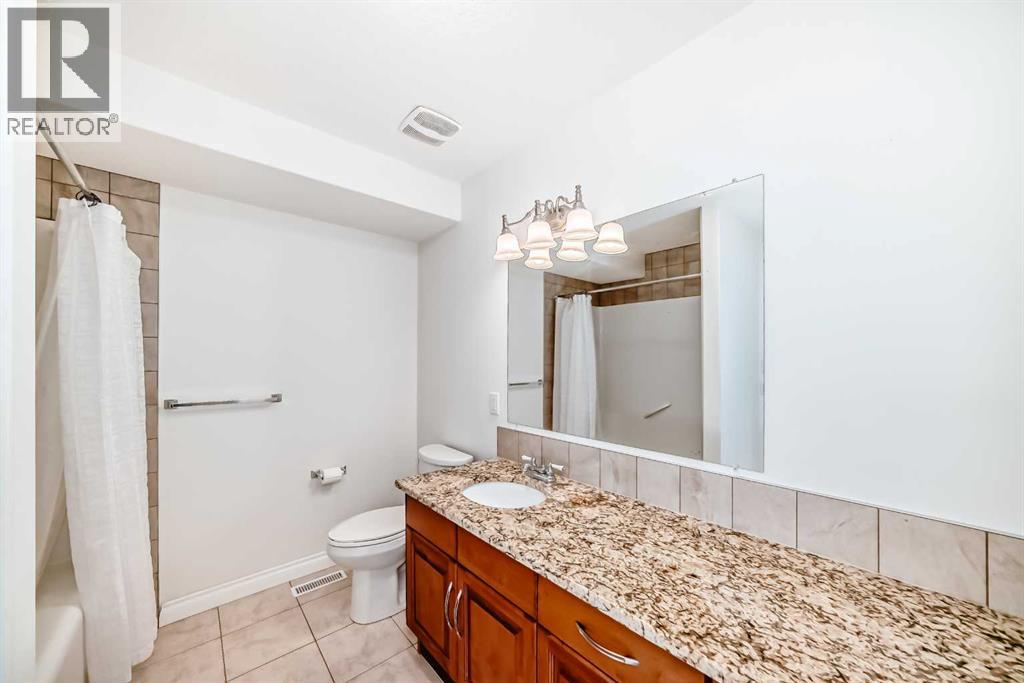 426 7a Street Ne, Calgary, Alberta  T2E 4G1 - Photo 28 - A2254421