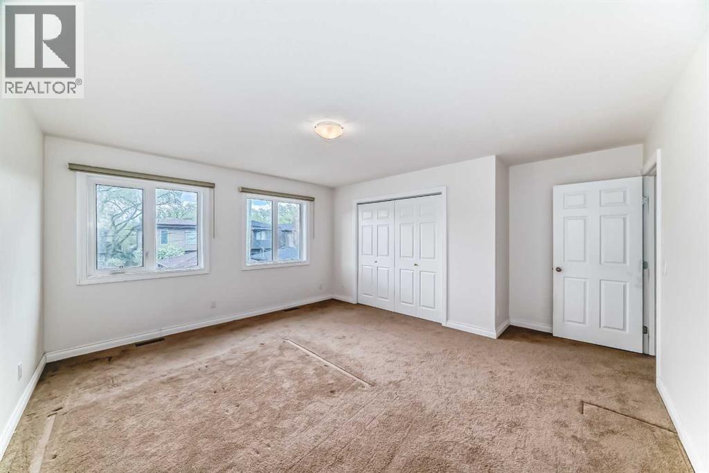426 7a Street Ne, Calgary, Alberta  T2E 4G1 - Photo 33 - A2254421