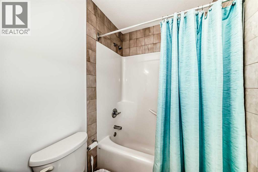 426 7a Street Ne, Calgary, Alberta  T2E 4G1 - Photo 38 - A2254421