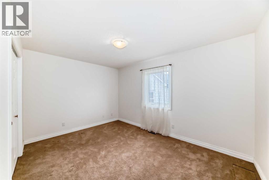 426 7a Street Ne, Calgary, Alberta  T2E 4G1 - Photo 34 - A2254421