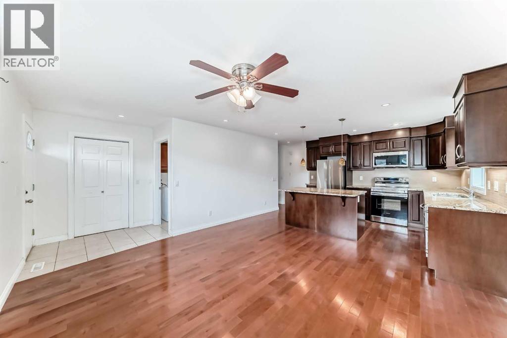426 7a Street Ne, Calgary, Alberta  T2E 4G1 - Photo 11 - A2254421