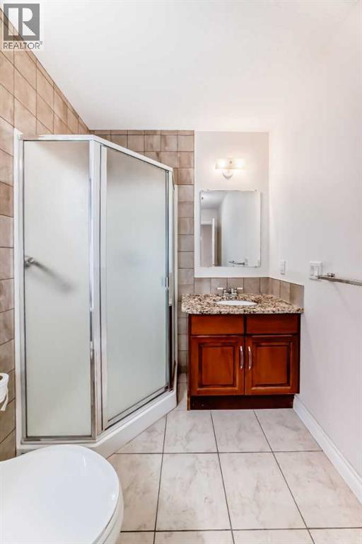 426 7a Street Ne, Calgary, Alberta  T2E 4G1 - Photo 20 - A2254421