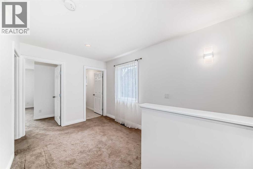 426 7a Street Ne, Calgary, Alberta  T2E 4G1 - Photo 40 - A2254421