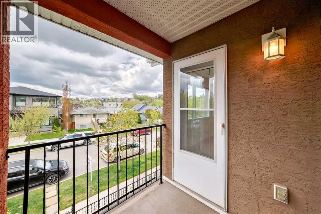426 7a Street Ne, Calgary, Alberta  T2E 4G1 - Photo 27 - A2254421