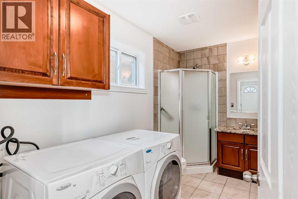 426 7a Street Ne, Calgary, Alberta  T2E 4G1 - Photo 18 - A2254421