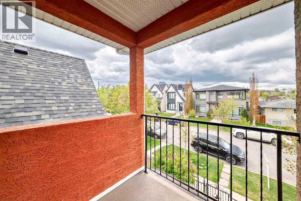 426 7a Street Ne, Calgary, Alberta  T2E 4G1 - Photo 25 - A2254421