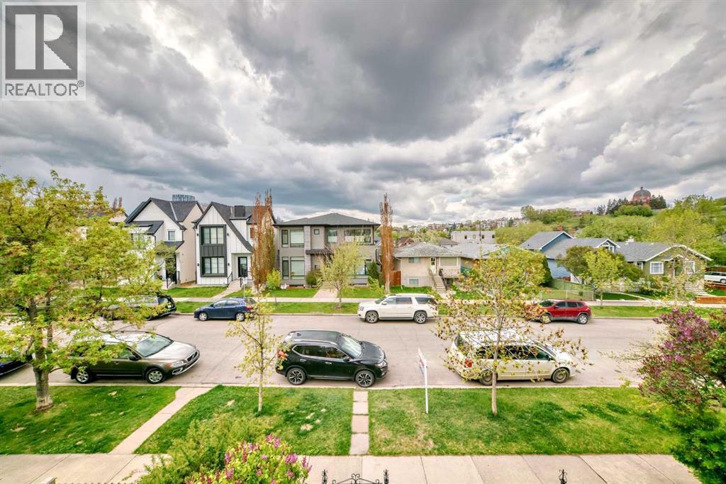 426 7a Street Ne, Calgary, Alberta  T2E 4G1 - Photo 26 - A2254421
