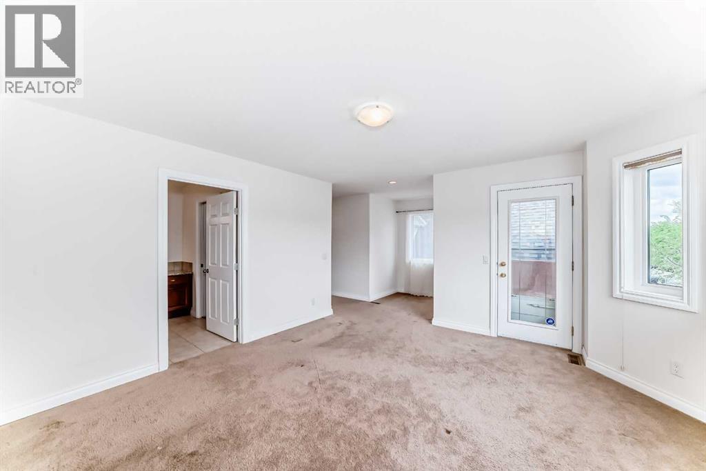 426 7a Street Ne, Calgary, Alberta  T2E 4G1 - Photo 24 - A2254421