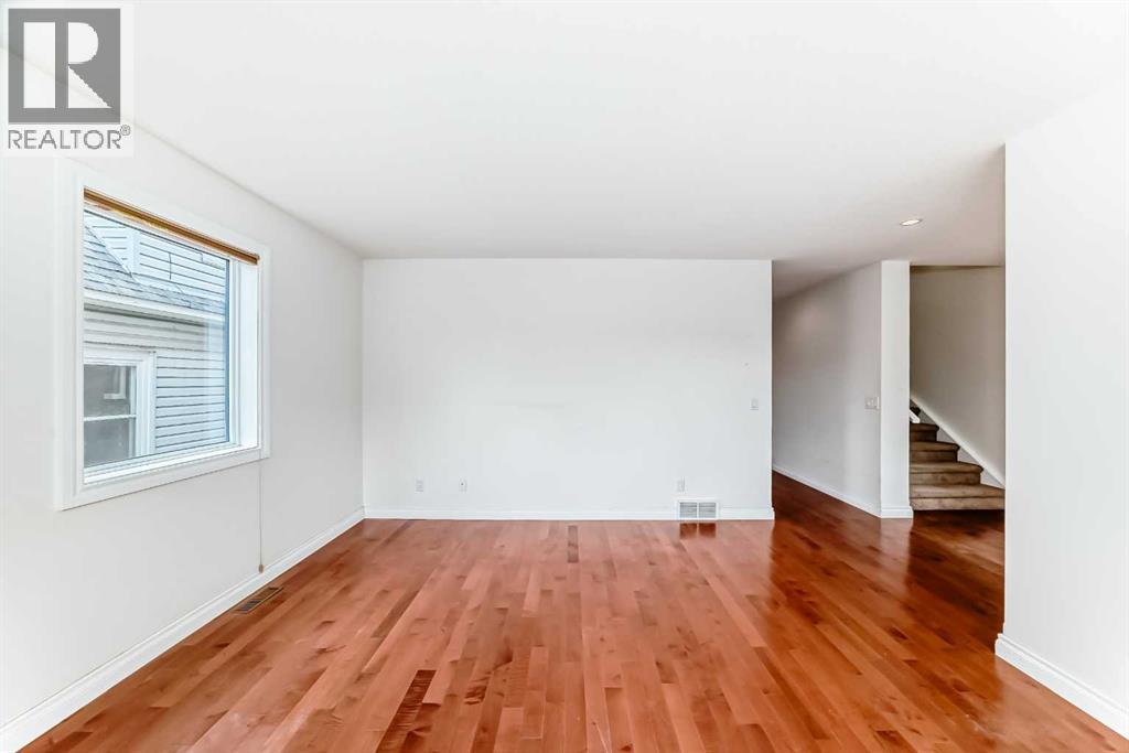 426 7a Street Ne, Calgary, Alberta  T2E 4G1 - Photo 15 - A2254421