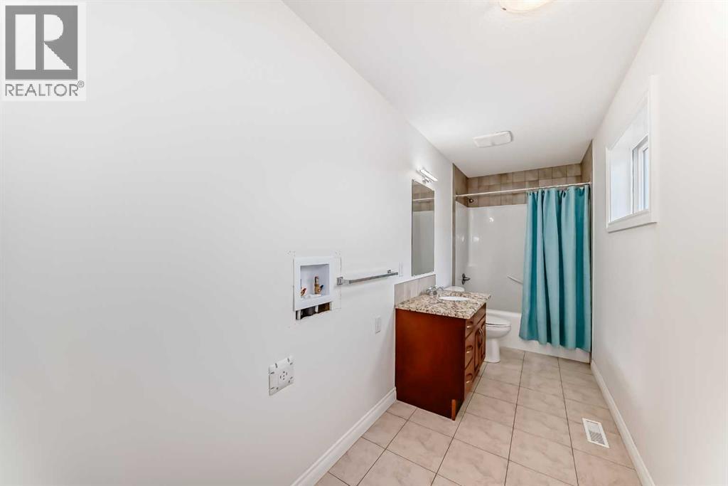 426 7a Street Ne, Calgary, Alberta  T2E 4G1 - Photo 36 - A2254421