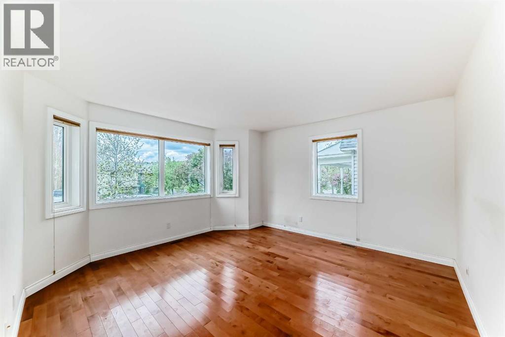 426 7a Street Ne, Calgary, Alberta  T2E 4G1 - Photo 12 - A2254421
