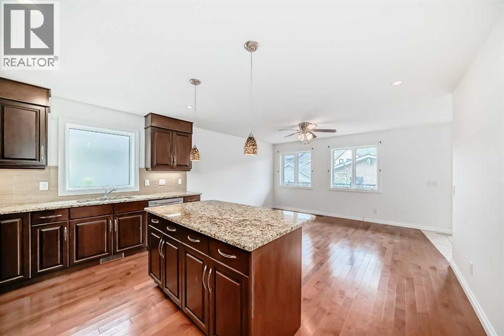 426 7a Street Ne, Calgary, Alberta  T2E 4G1 - Photo 6 - A2254421