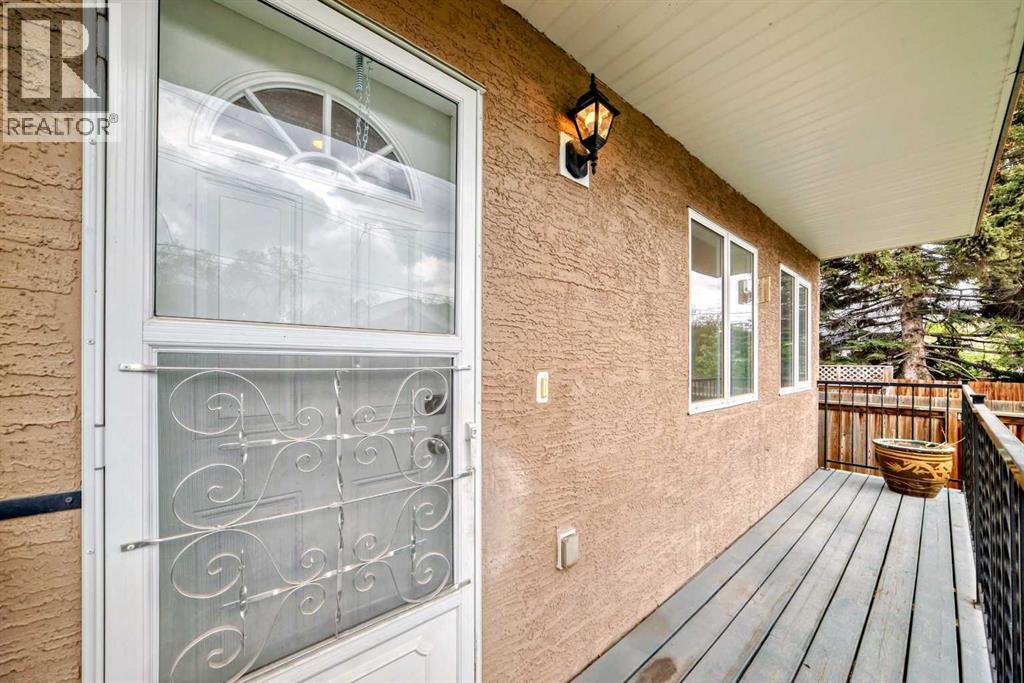 426 7a Street Ne, Calgary, Alberta  T2E 4G1 - Photo 47 - A2254421