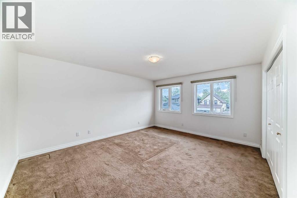 426 7a Street Ne, Calgary, Alberta  T2E 4G1 - Photo 32 - A2254421