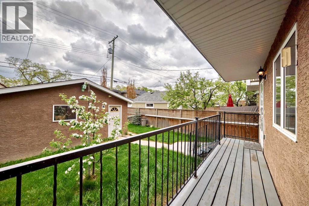 426 7a Street Ne, Calgary, Alberta  T2E 4G1 - Photo 48 - A2254421